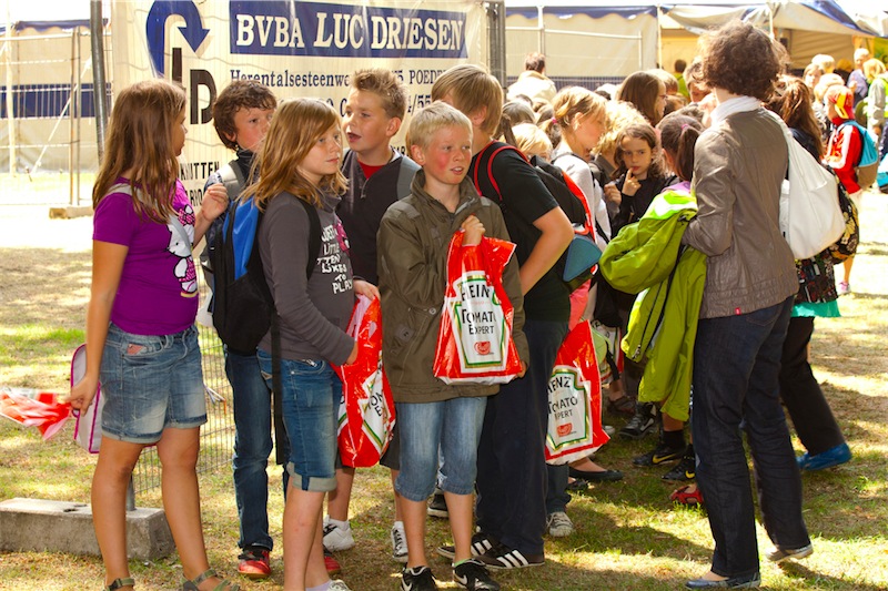 afbeelding_348