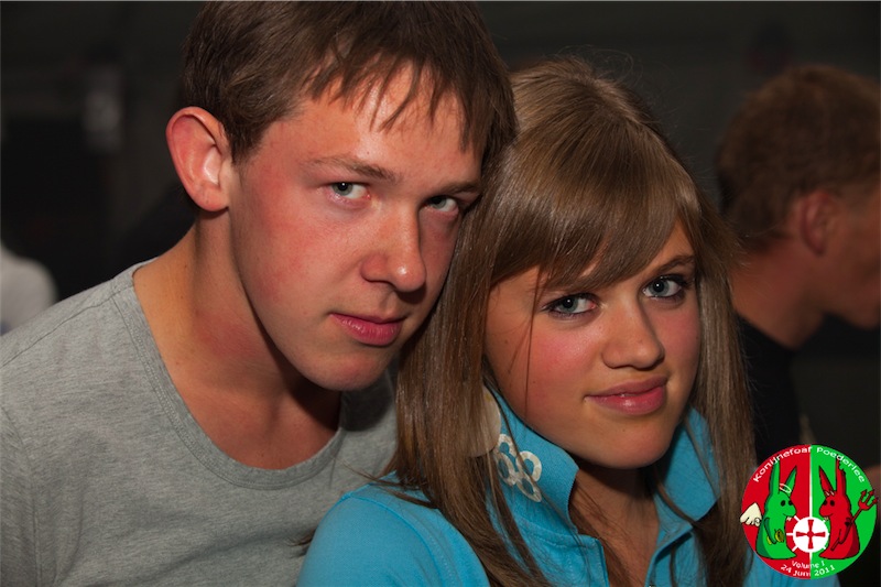 afbeelding_35-1