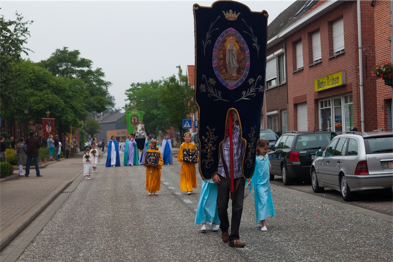afbeelding_35-3