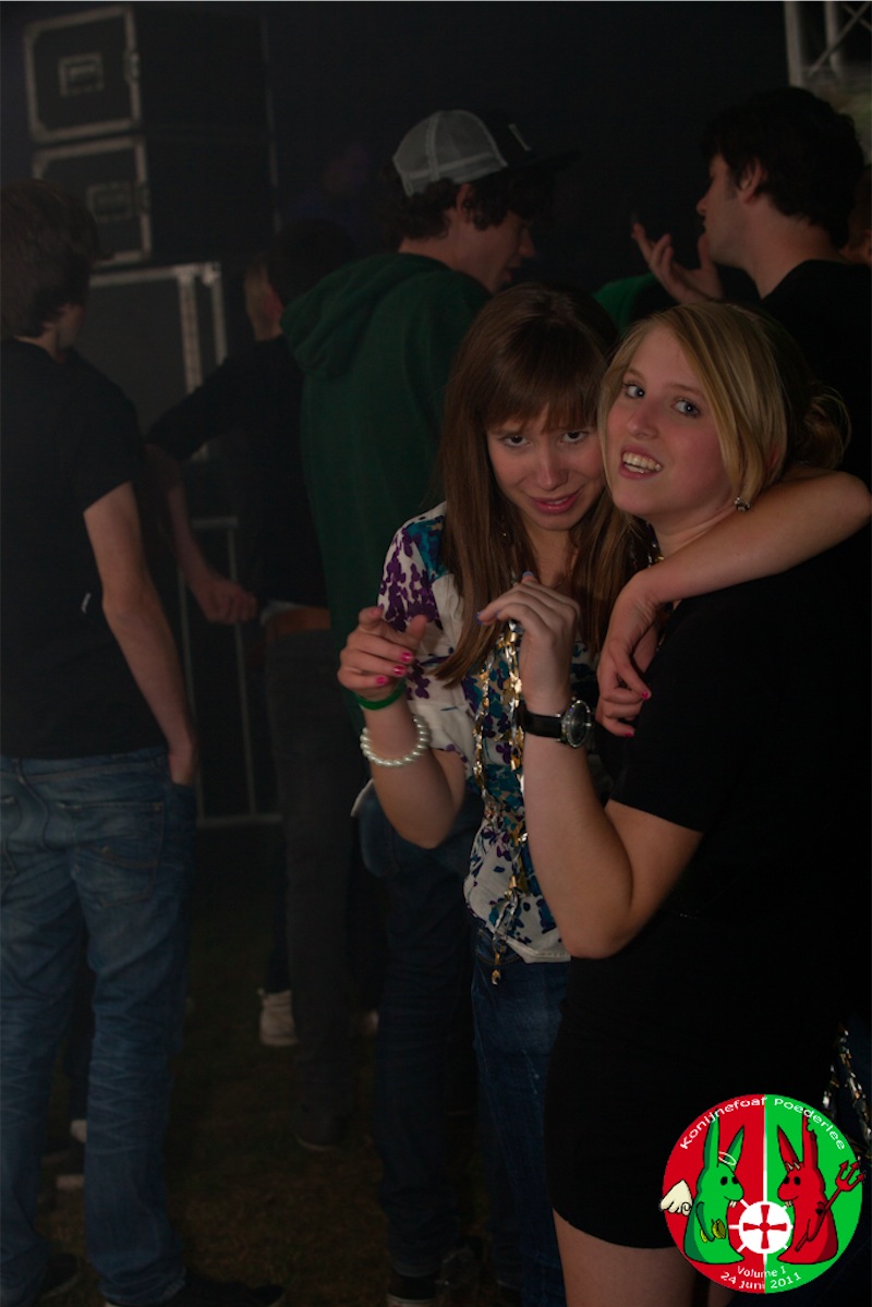 afbeelding_36-1