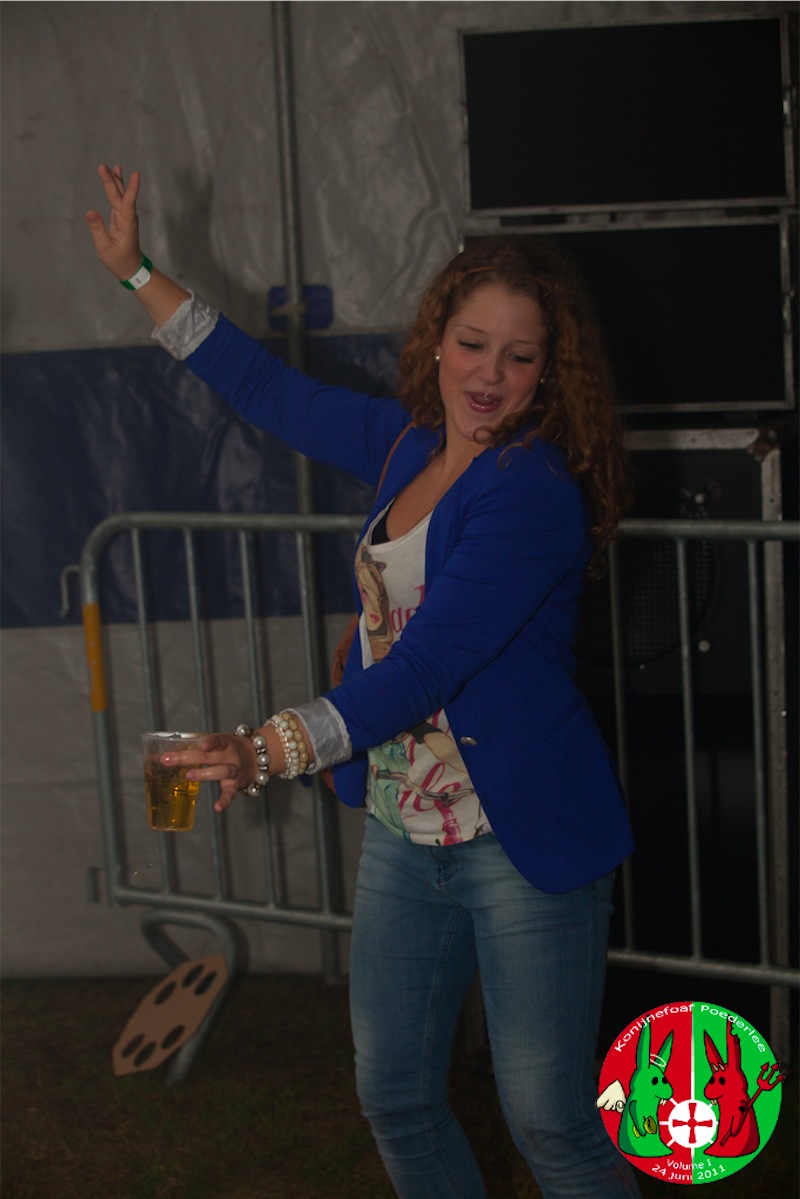 afbeelding_37-1