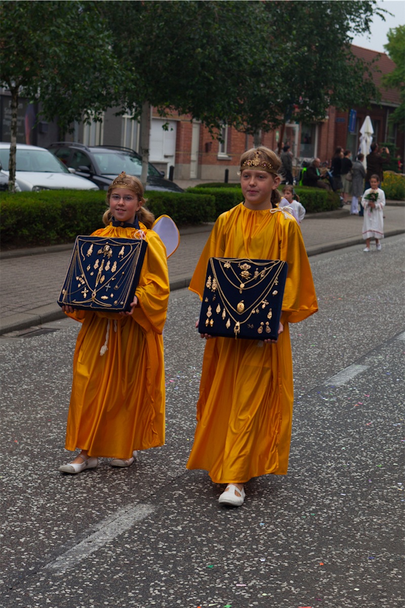 afbeelding_37-3