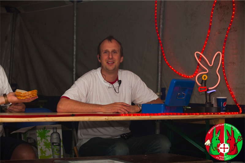afbeelding_39-1