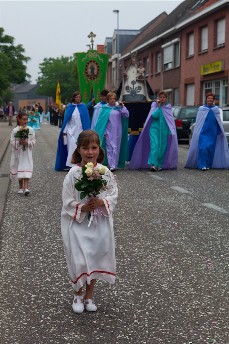afbeelding_39-3