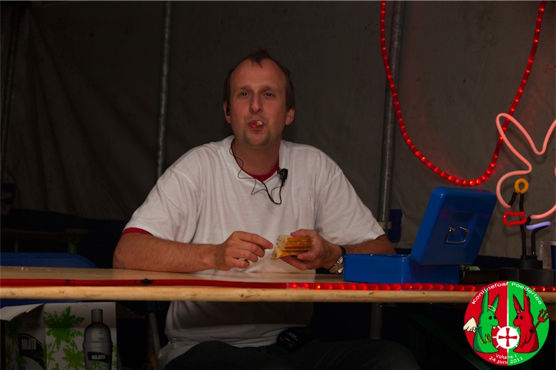 afbeelding_40-1