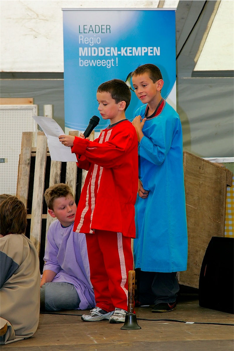 afbeelding_40-2
