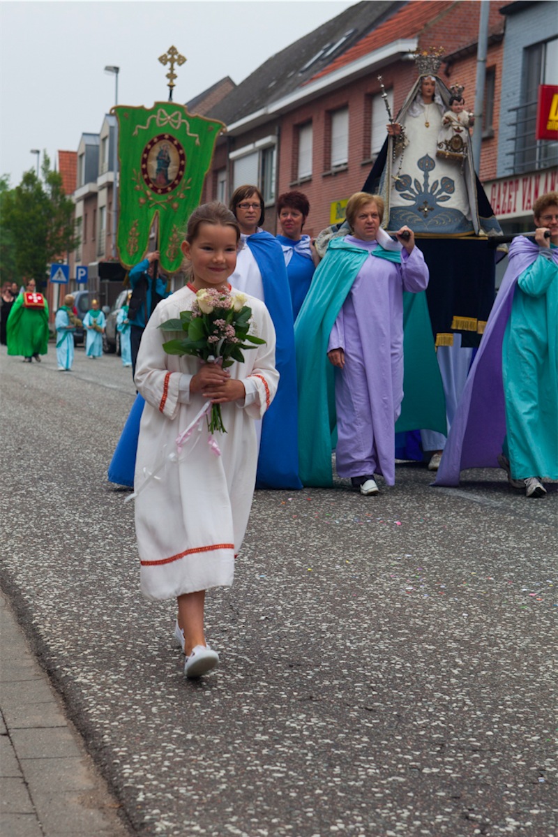 afbeelding_40-3