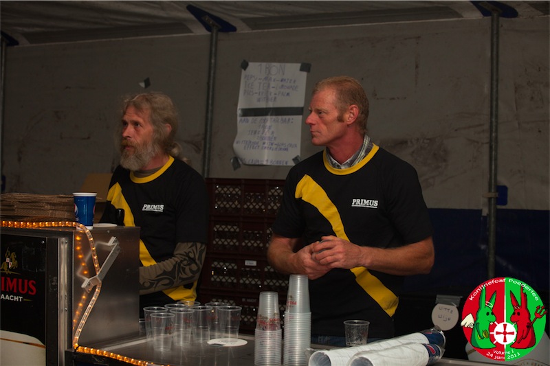 afbeelding_41-1