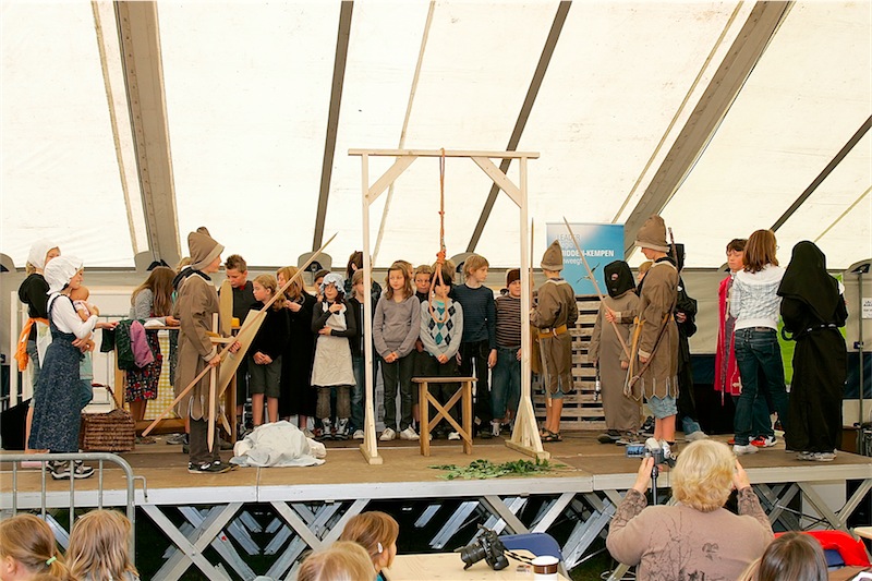 afbeelding_41-2