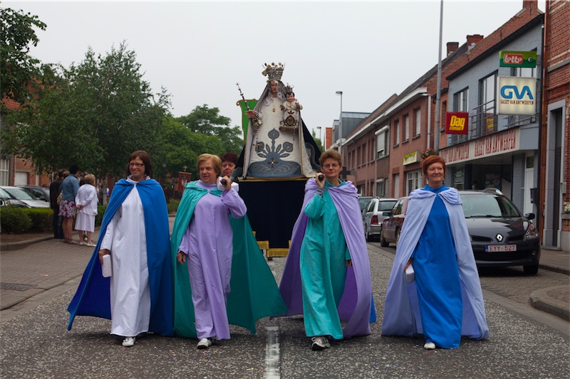 afbeelding_41-3