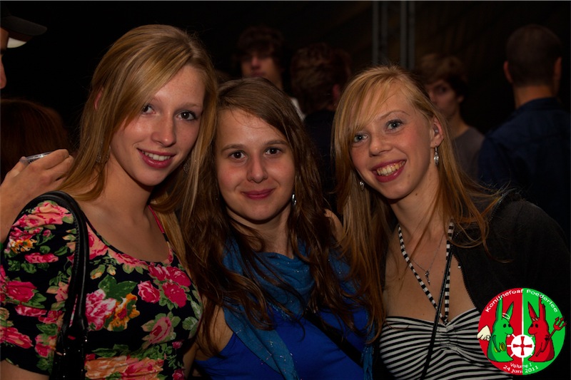 afbeelding_42-1