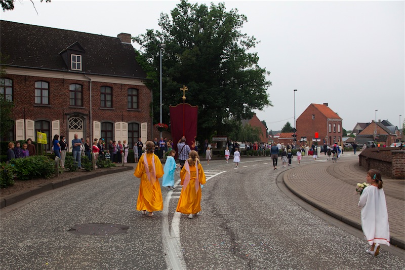 afbeelding_42-3