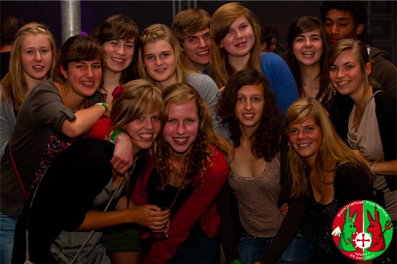 afbeelding_43-1