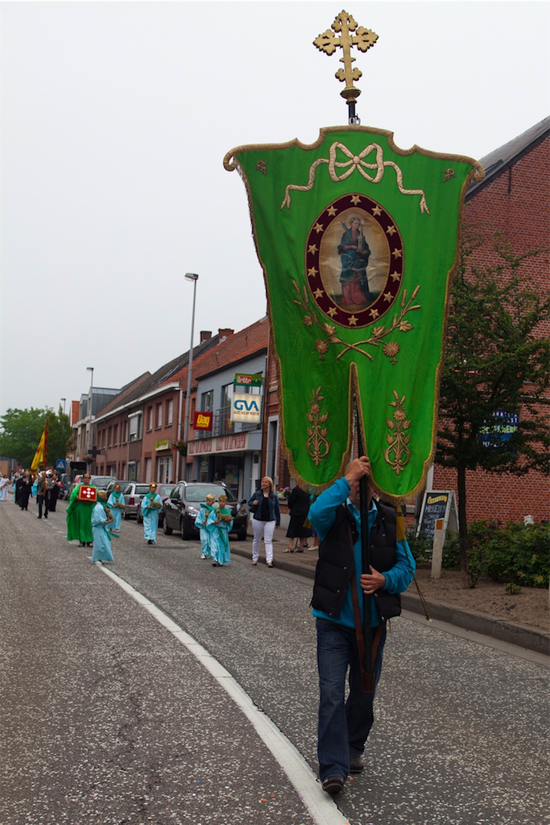 afbeelding_43-3