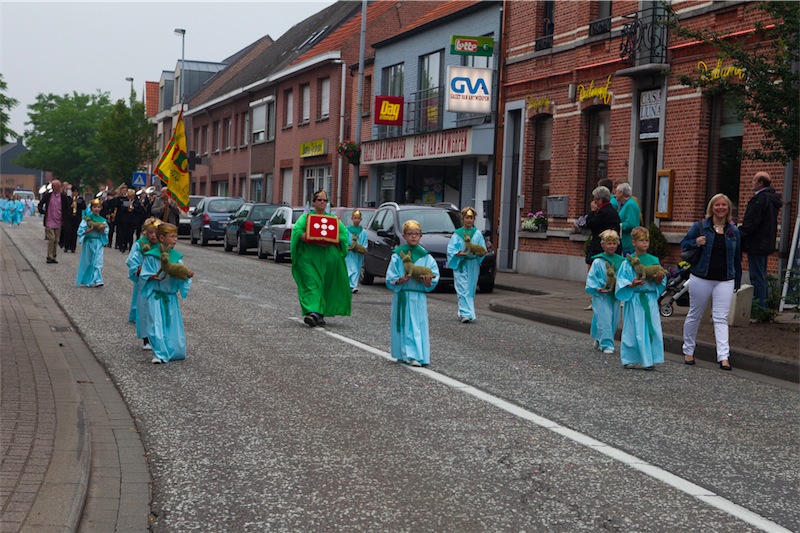afbeelding_44-3