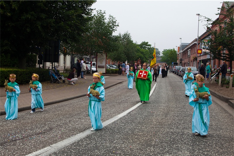 afbeelding_45-3