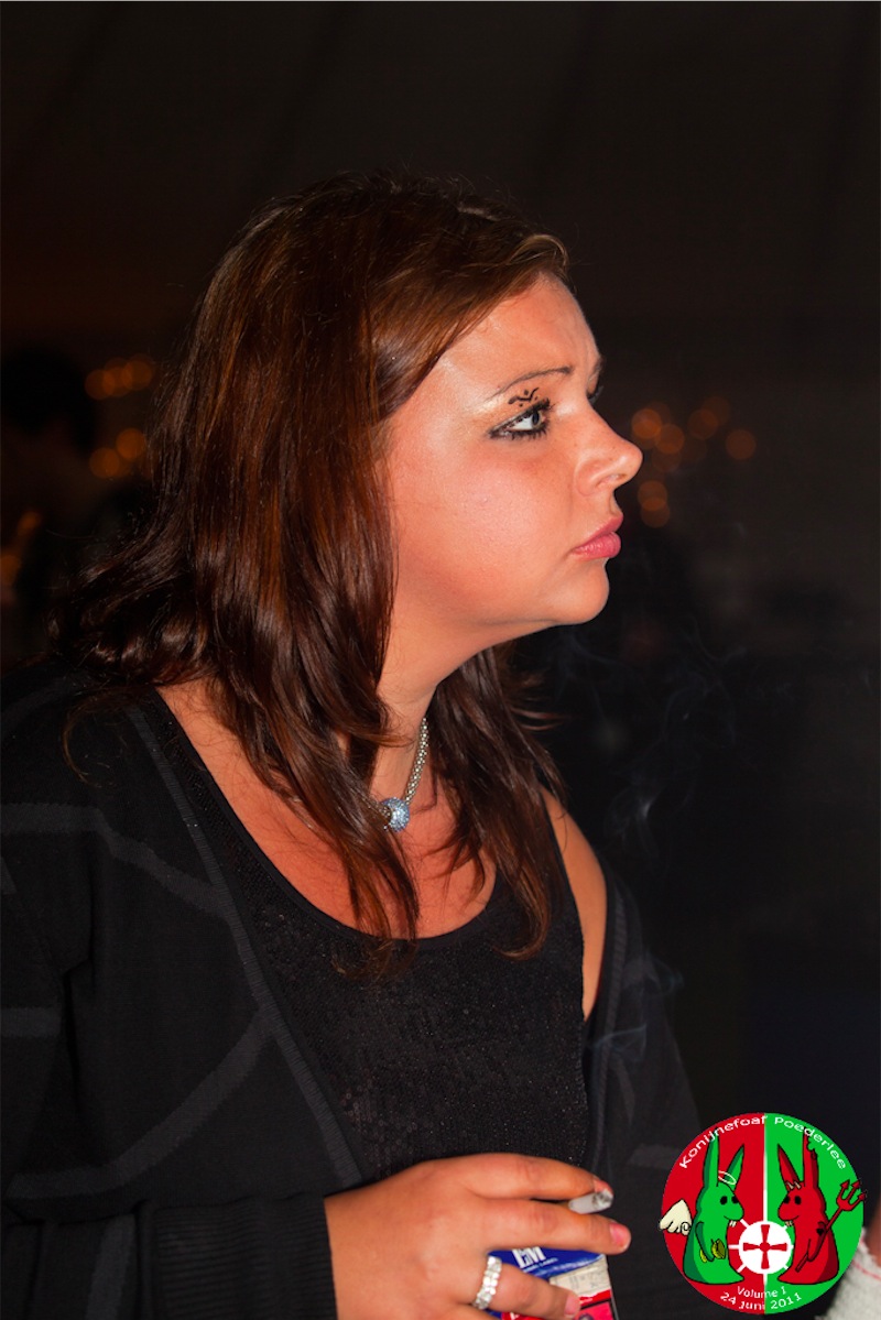 afbeelding_46-1