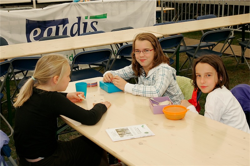 afbeelding_47-2