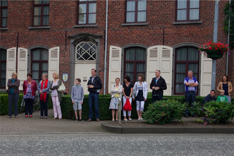 afbeelding_47-3