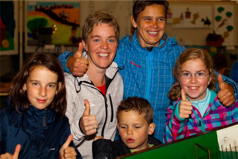 afbeelding_47