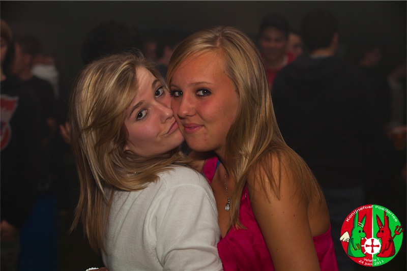 afbeelding_50-1
