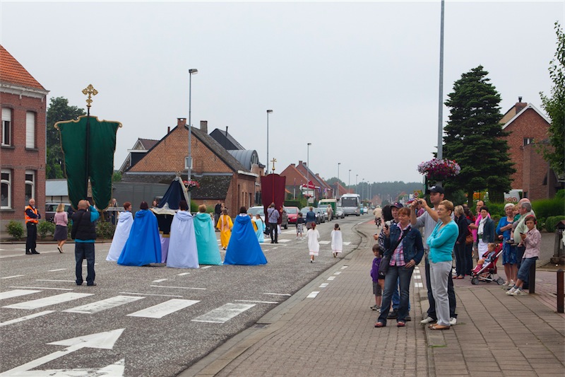 afbeelding_51-3
