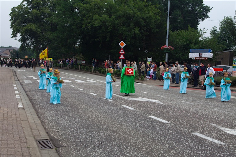 afbeelding_52-3