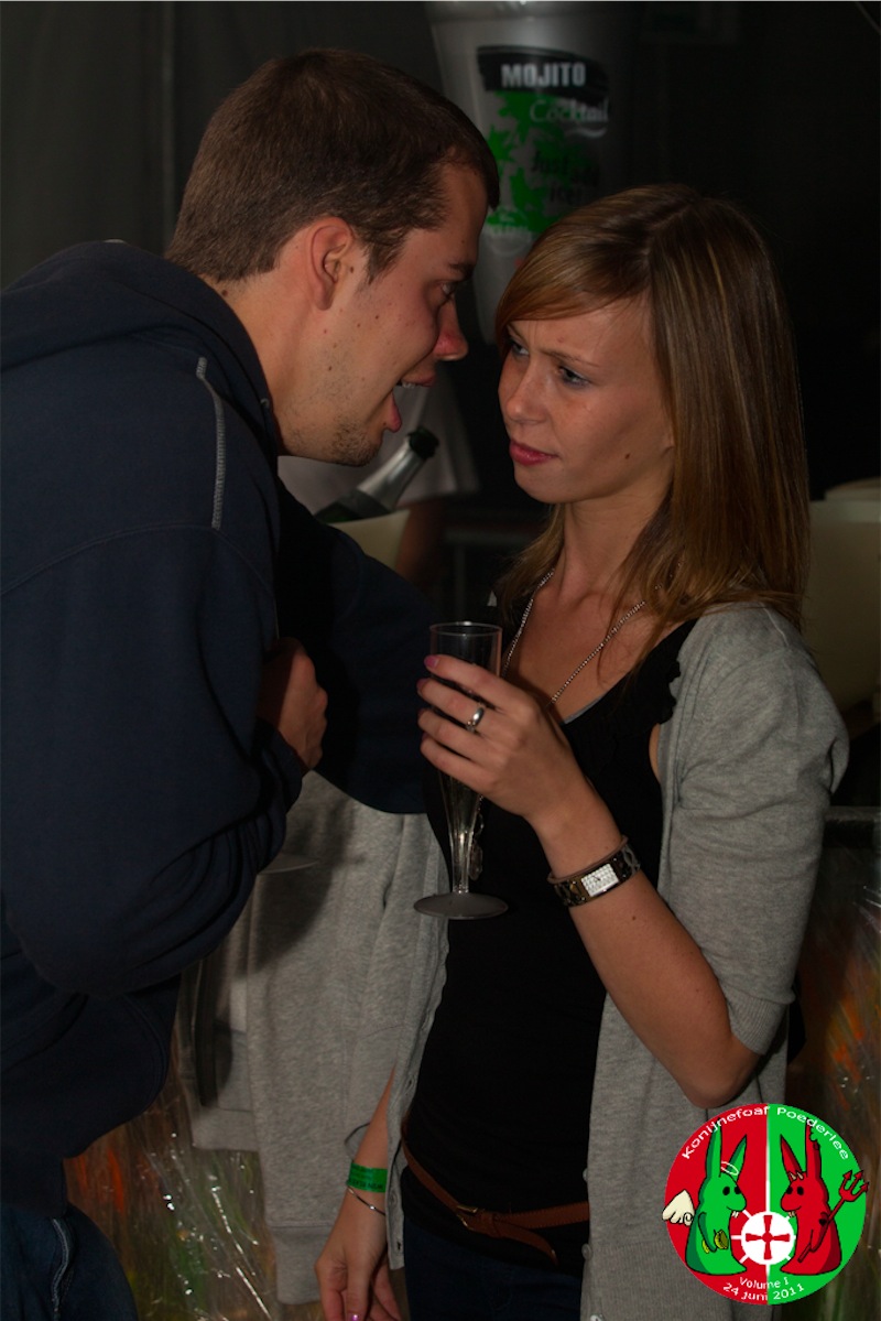 afbeelding_54-1