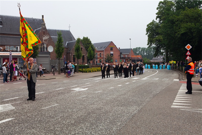 afbeelding_56-3