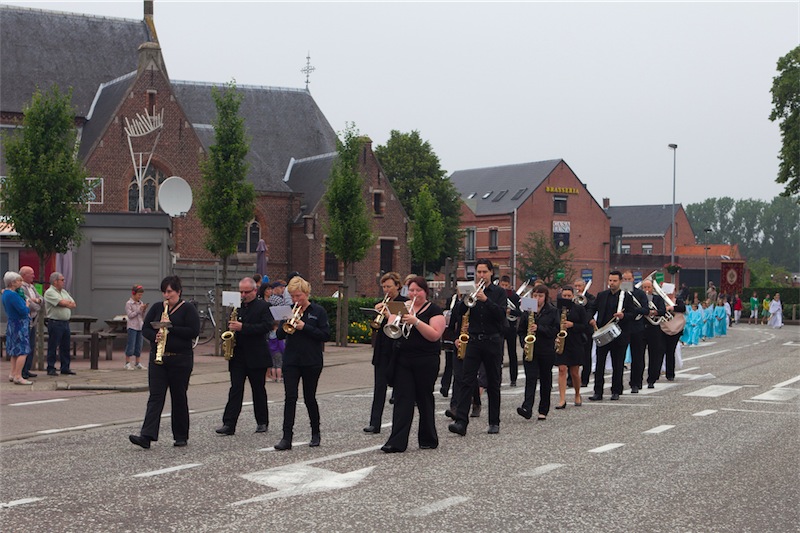 afbeelding_57-3