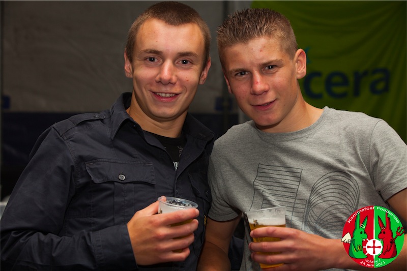 afbeelding_58-1