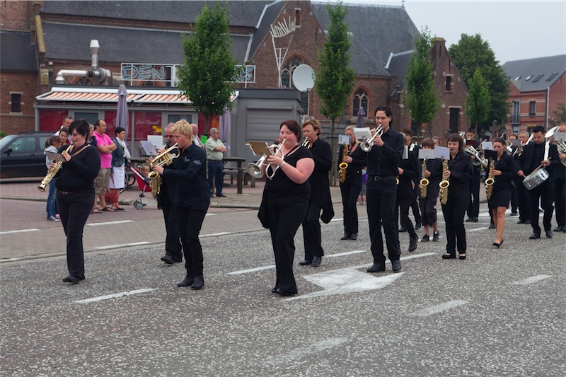 afbeelding_58-3