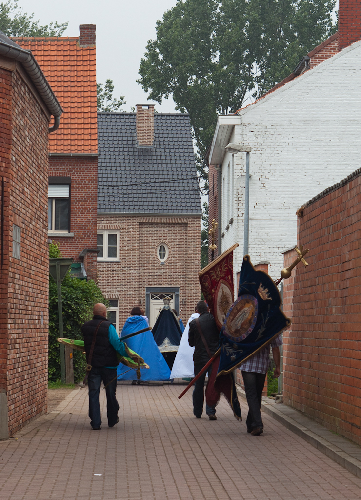 afbeelding_6-3