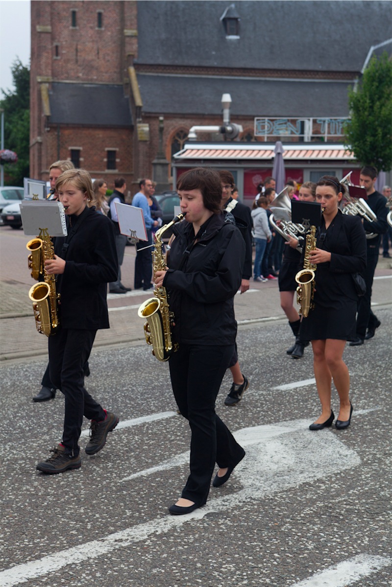 afbeelding_60-3