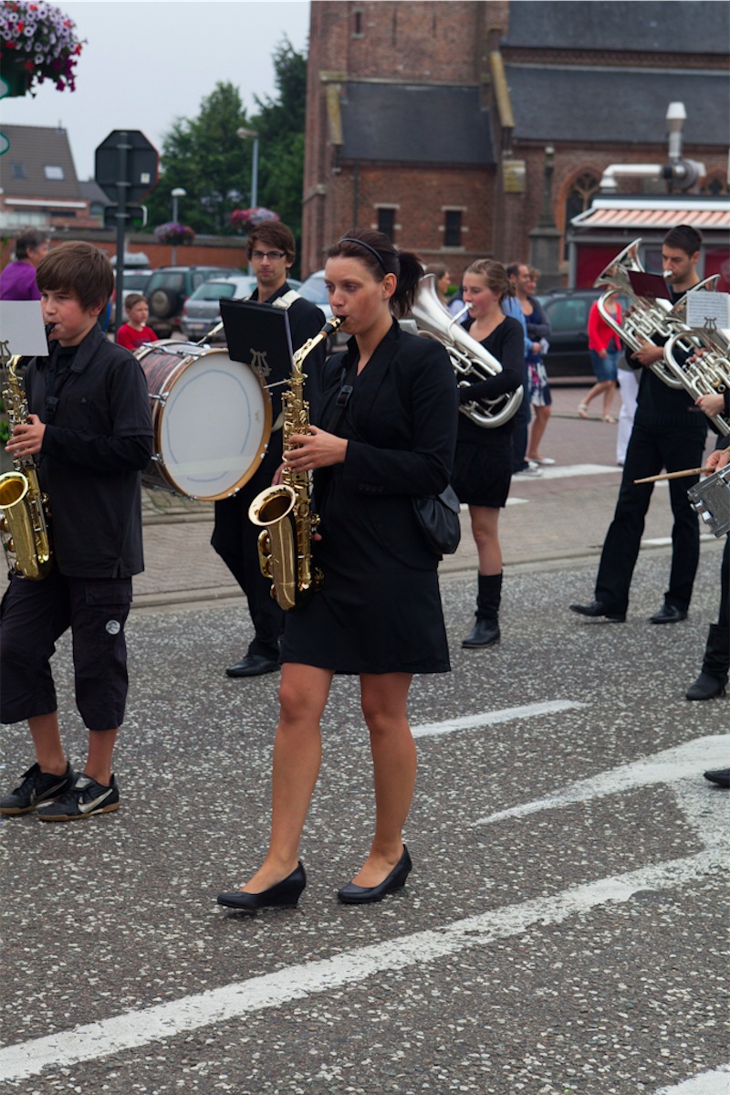 afbeelding_61-3