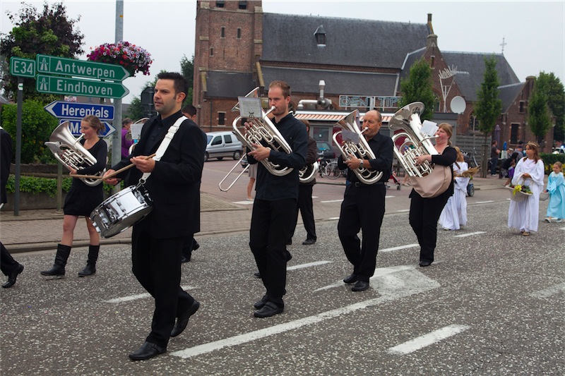 afbeelding_62-3