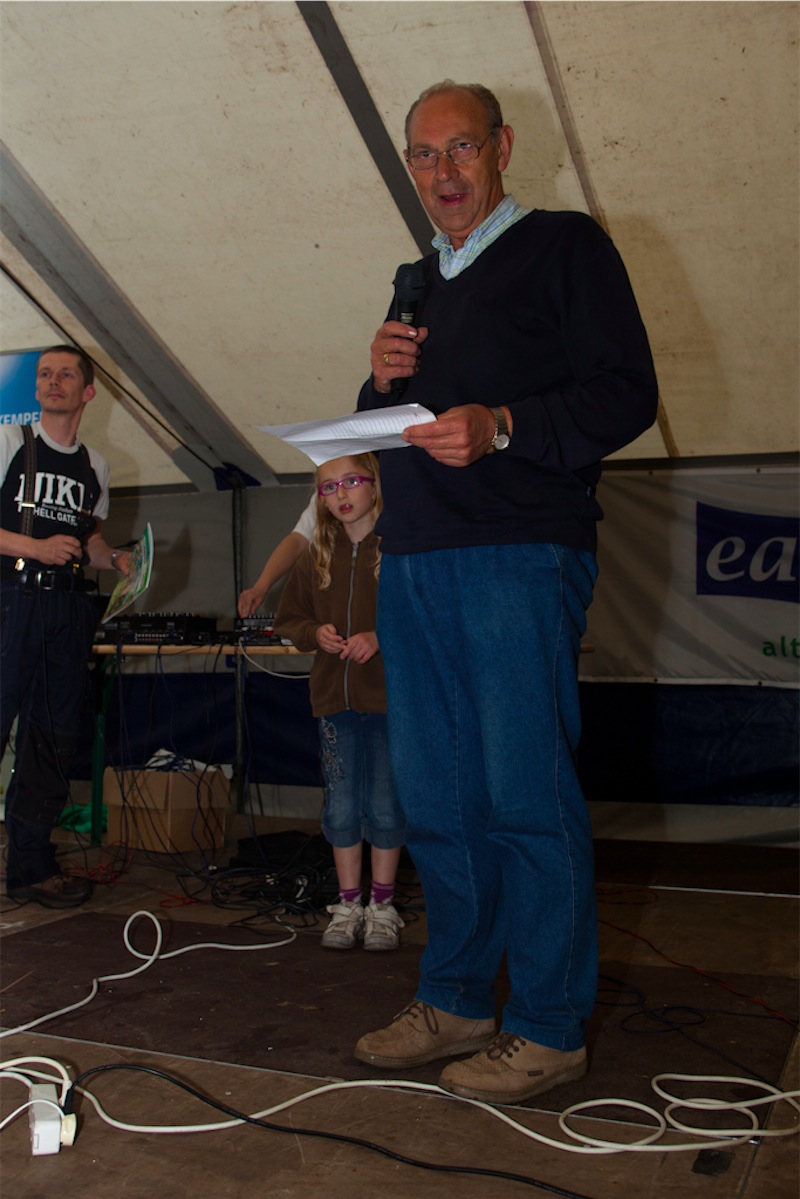 afbeelding_62