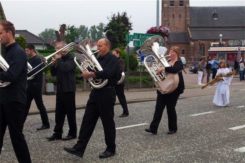 afbeelding_63-3