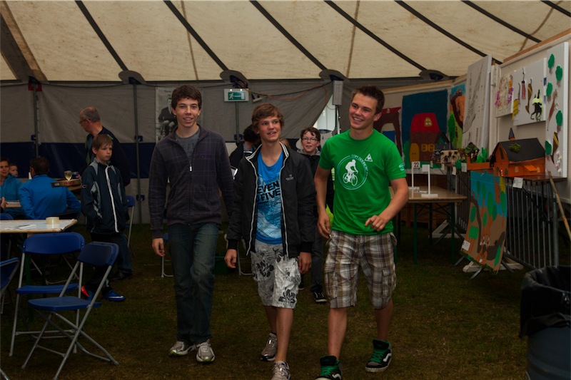 afbeelding_63