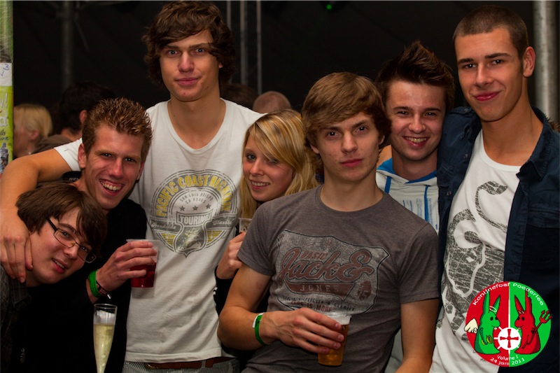 afbeelding_65-1