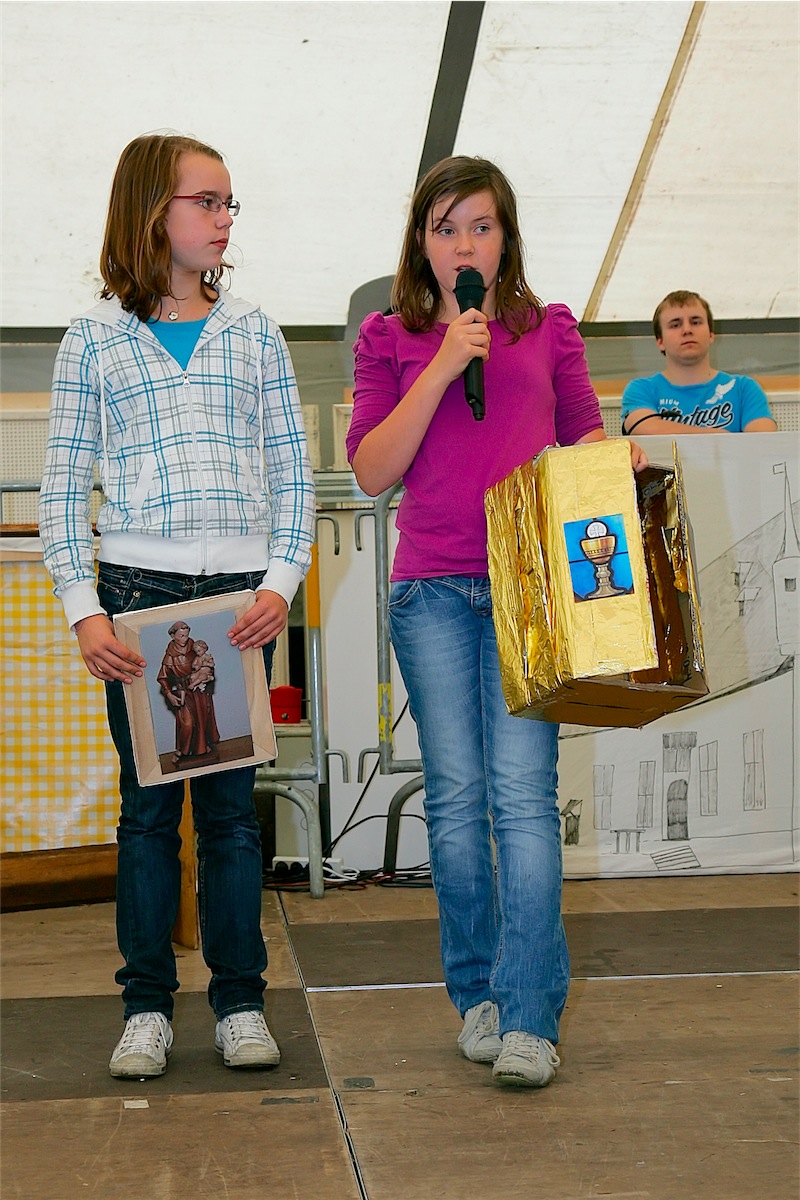 afbeelding_65-2