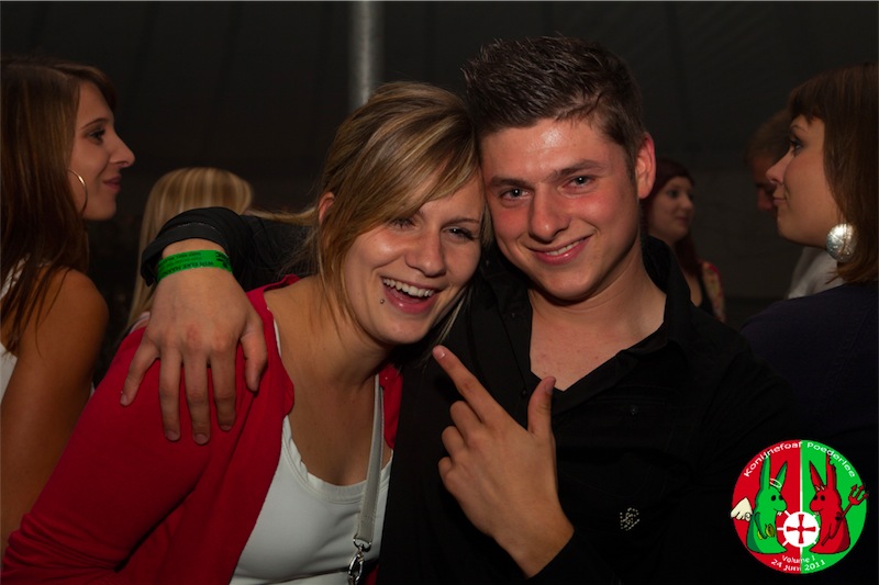 afbeelding_68-1