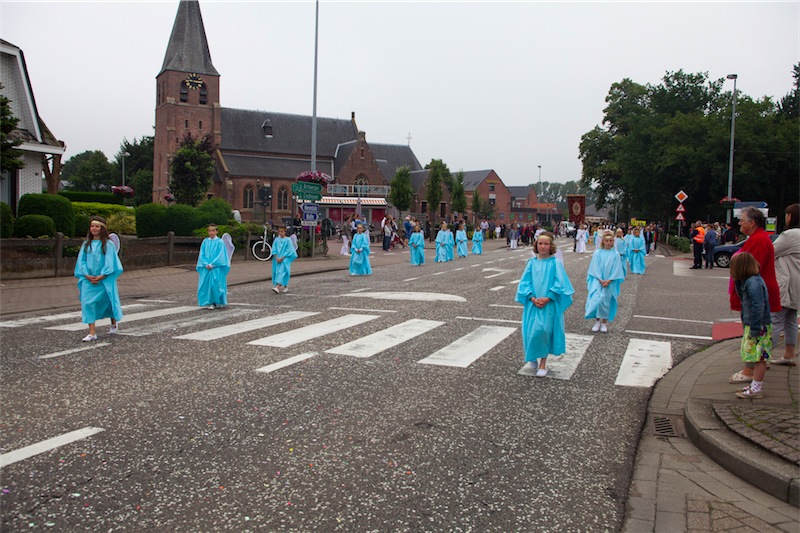 afbeelding_68-3