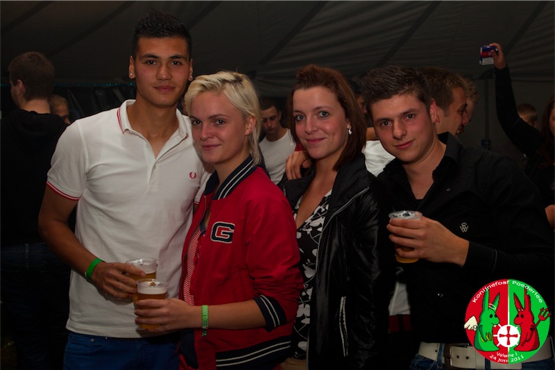 afbeelding_69-1