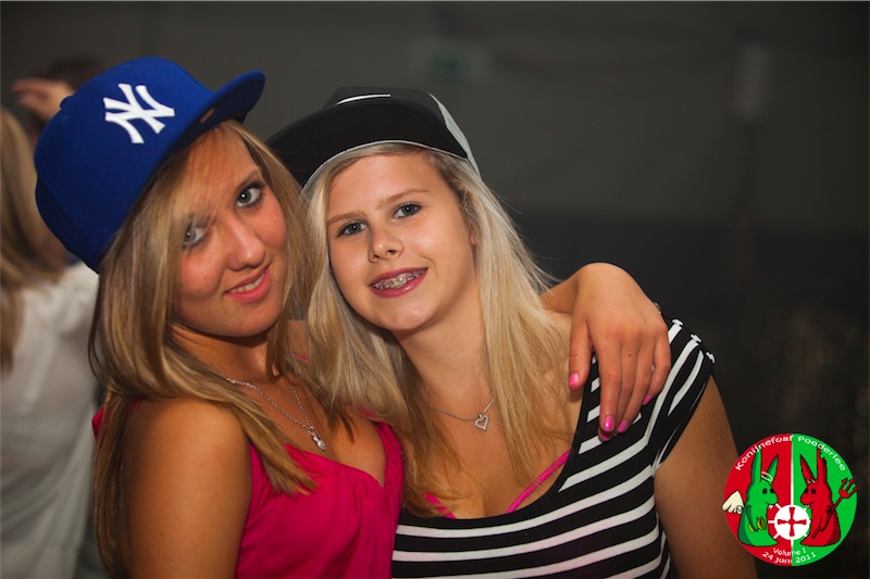 afbeelding_7-1