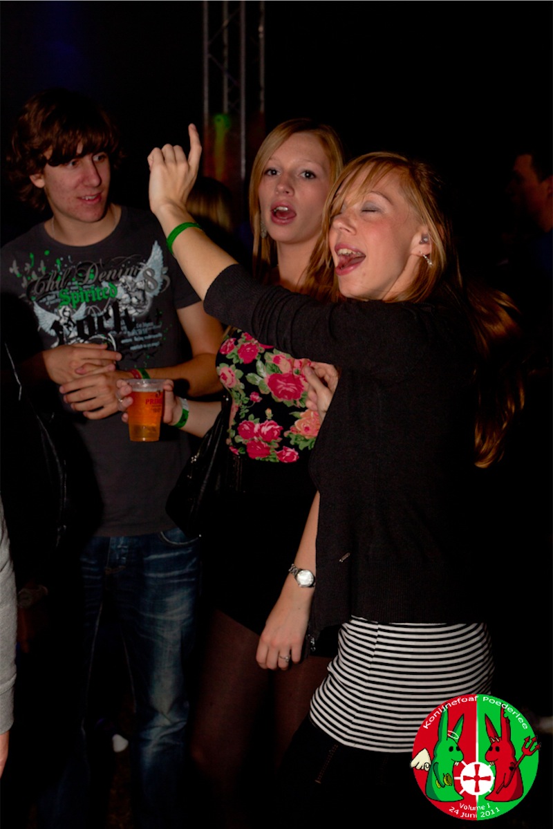 afbeelding_71-1