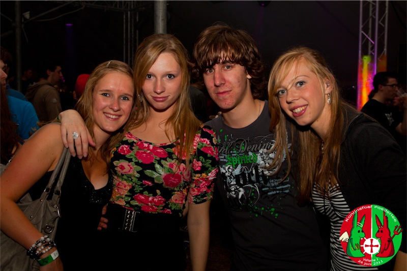 afbeelding_72-1