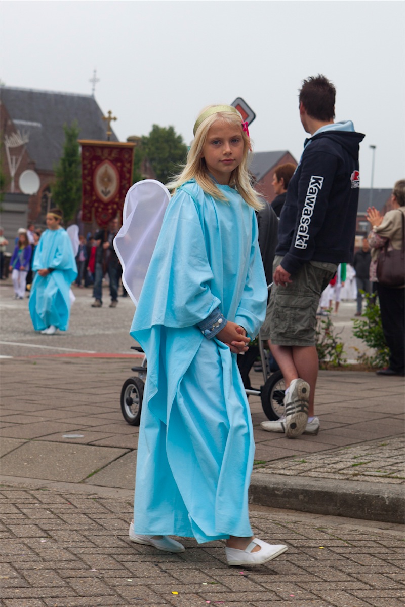 afbeelding_72-3