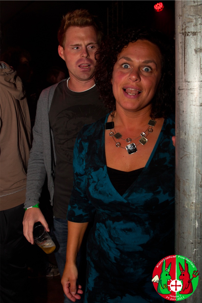 afbeelding_74-1