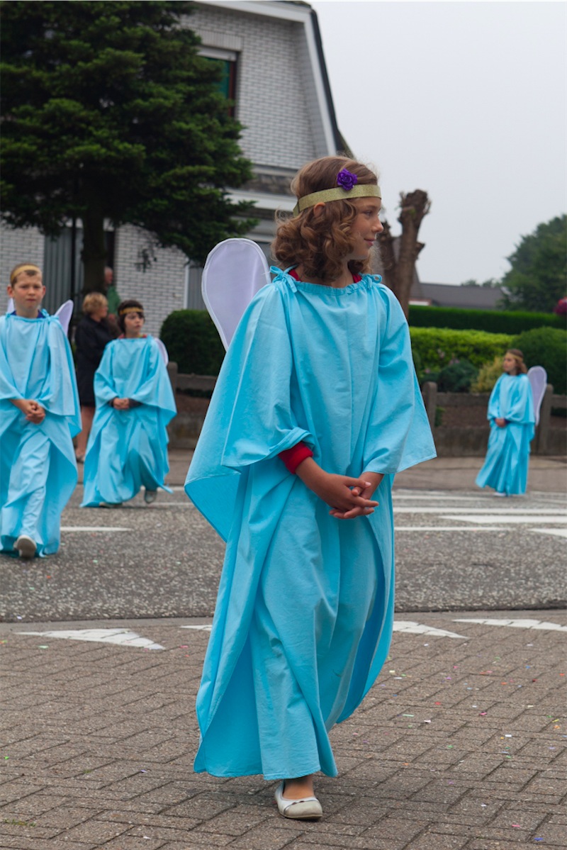 afbeelding_74-3